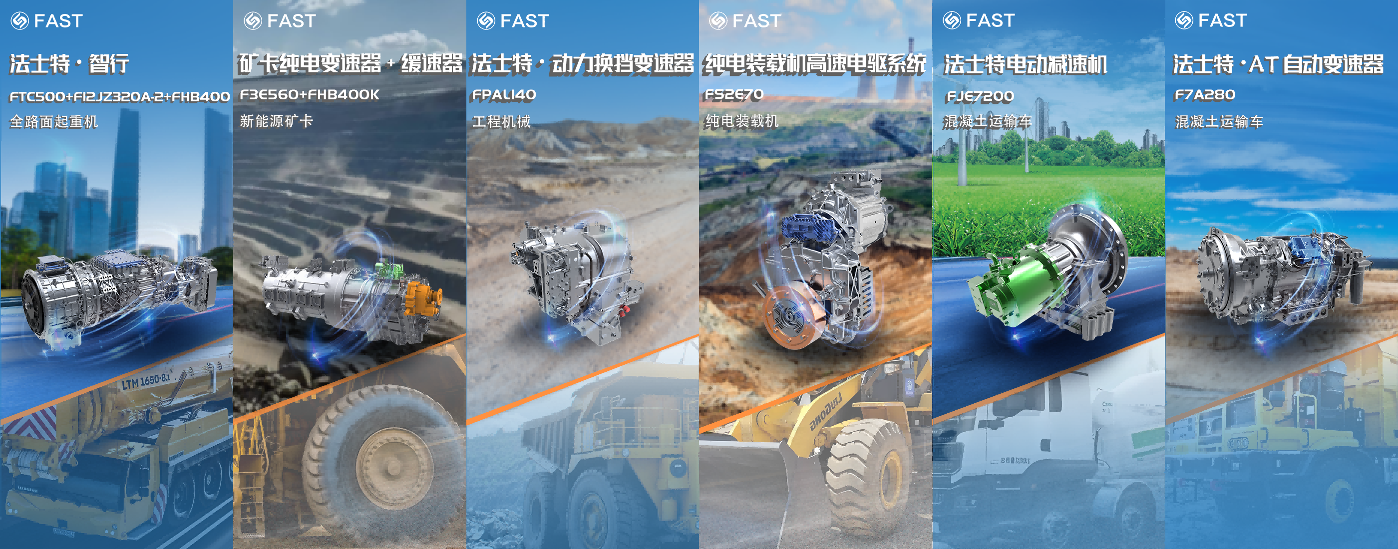 291732869177724666.png 291732869177724666.png