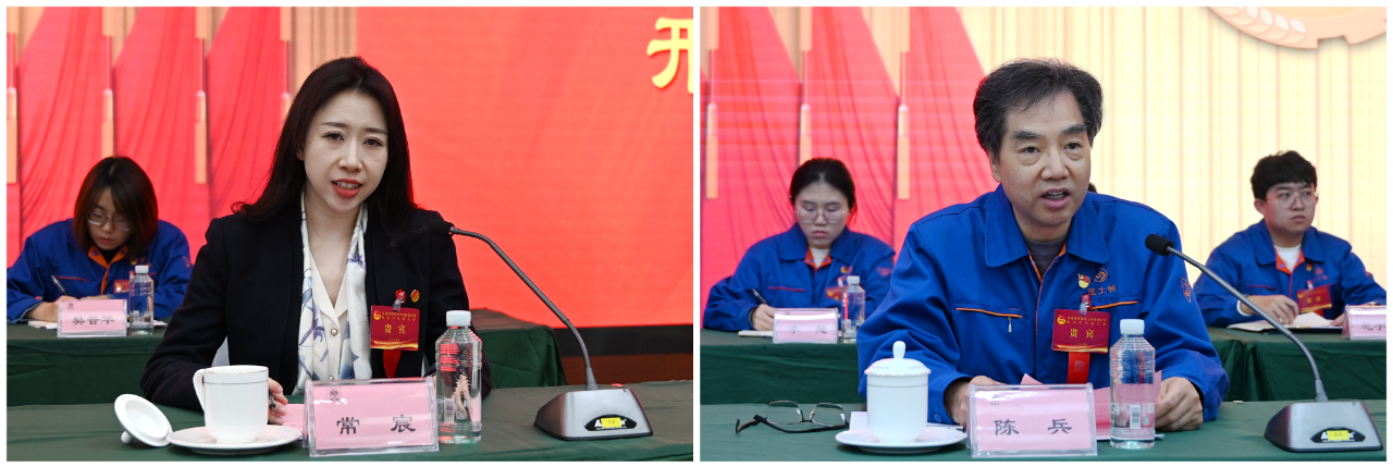 251735107900581521.png e2e220cbf33334de40ba1504140f0808.png