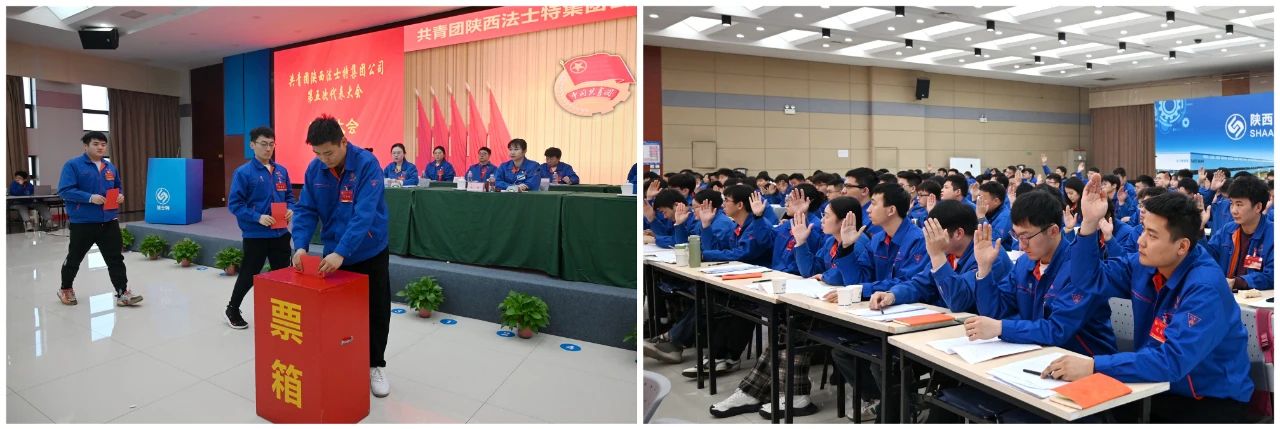 251735107931584401.jpg 91a84d22ec4997bfd13c33e43625ba77.jpg