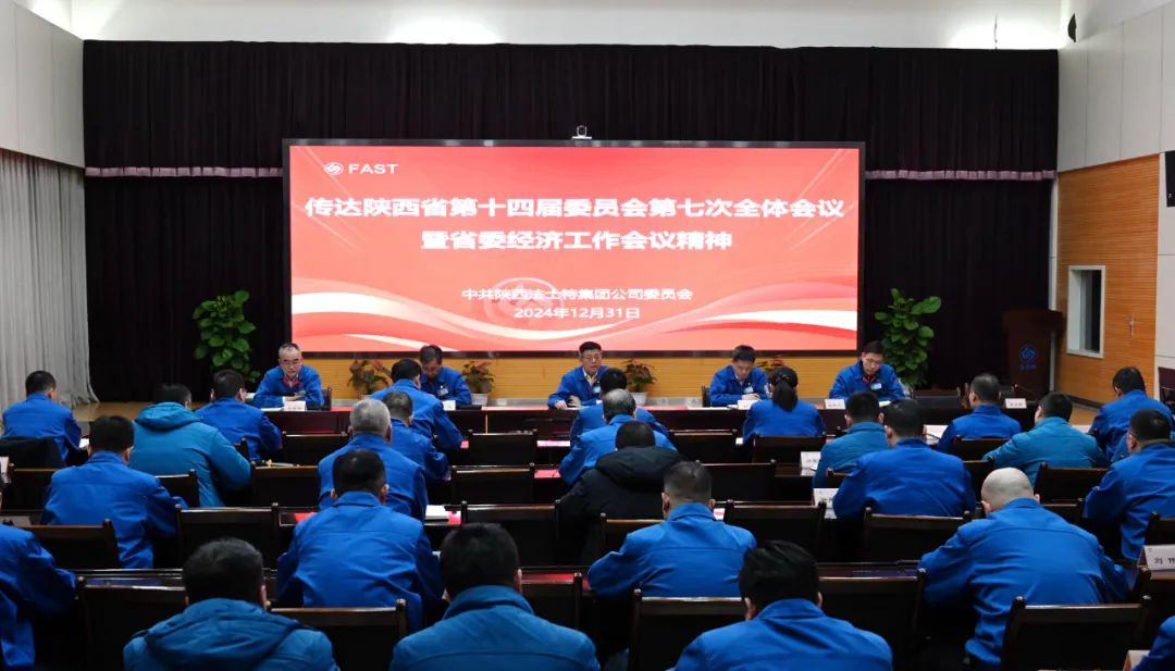 061736125514445099.jpg 061736125514445099.jpg