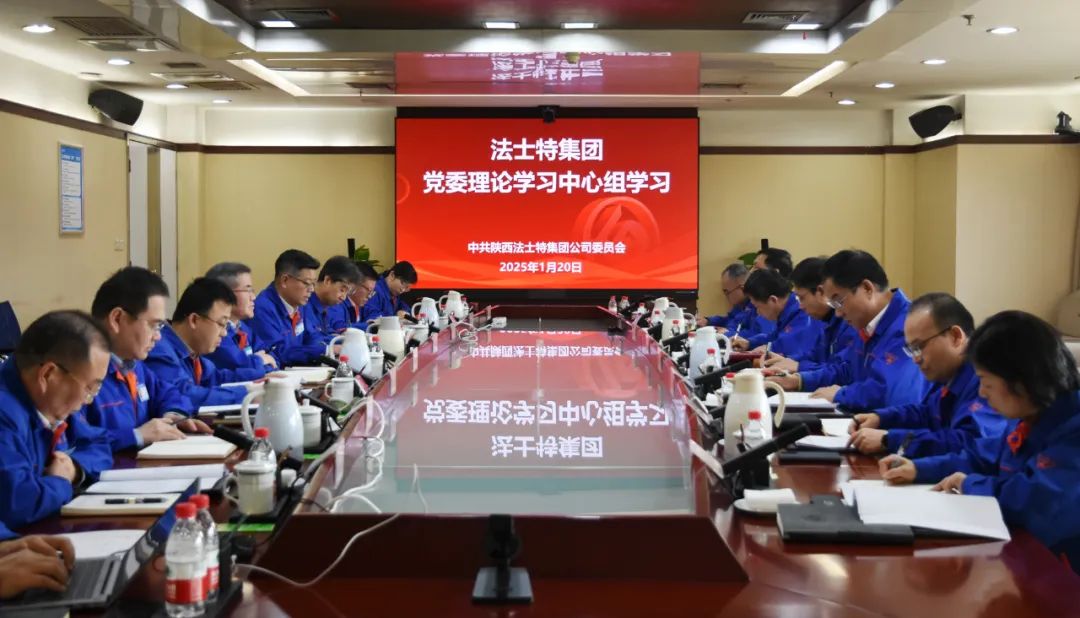 211737421207336174.jpg 211737421207336174.jpg