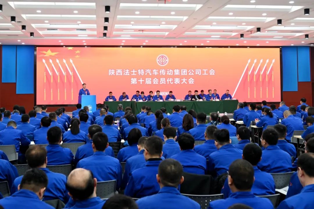 261737862701239573.jpg 261737862701239573.jpg