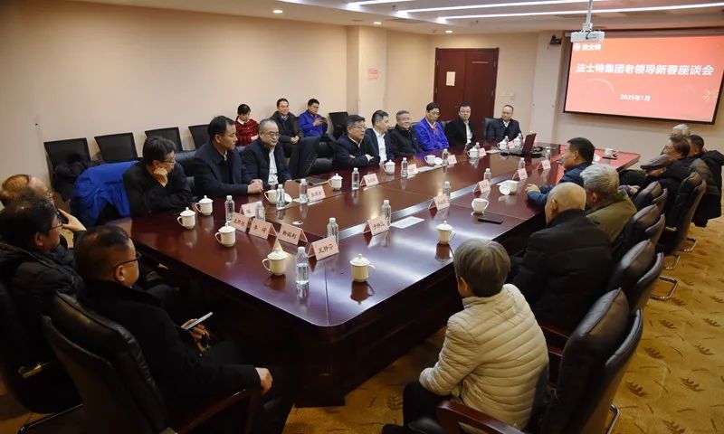 051738739418523998.jpg 051738739418523998.jpg