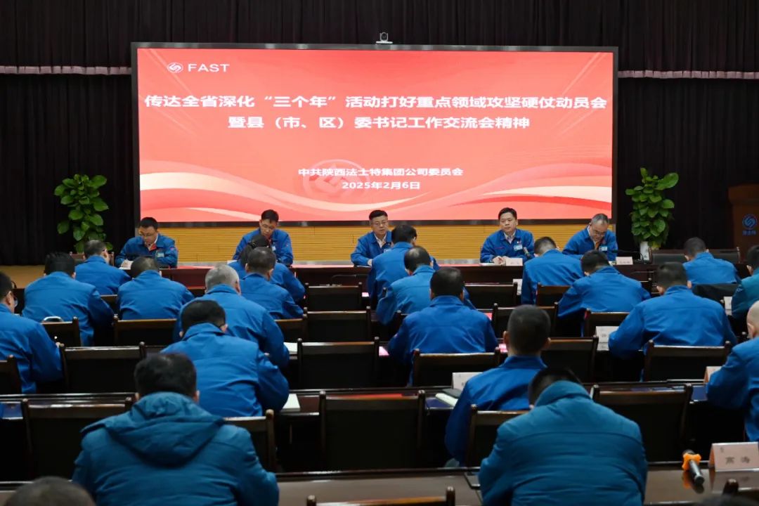 061738828149507158.jpg 061738828149507158.jpg