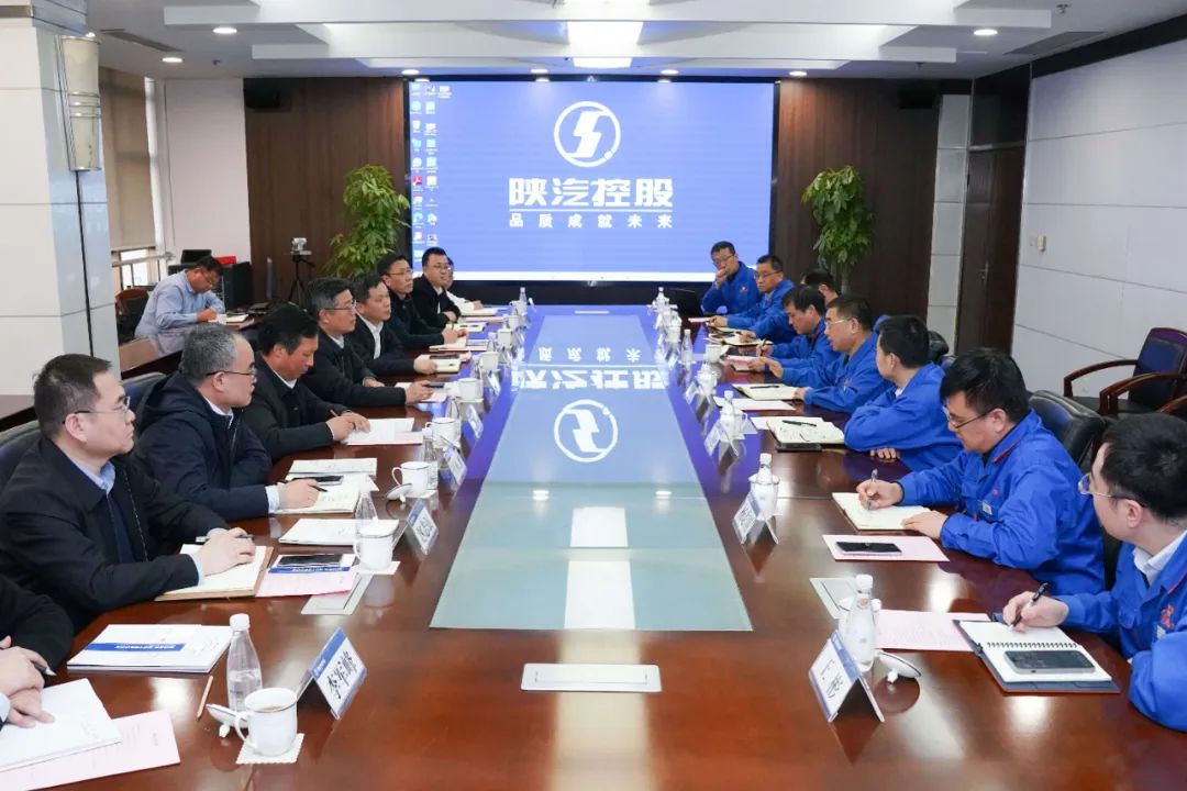 101739147262289888.jpg 101739147262289888.jpg