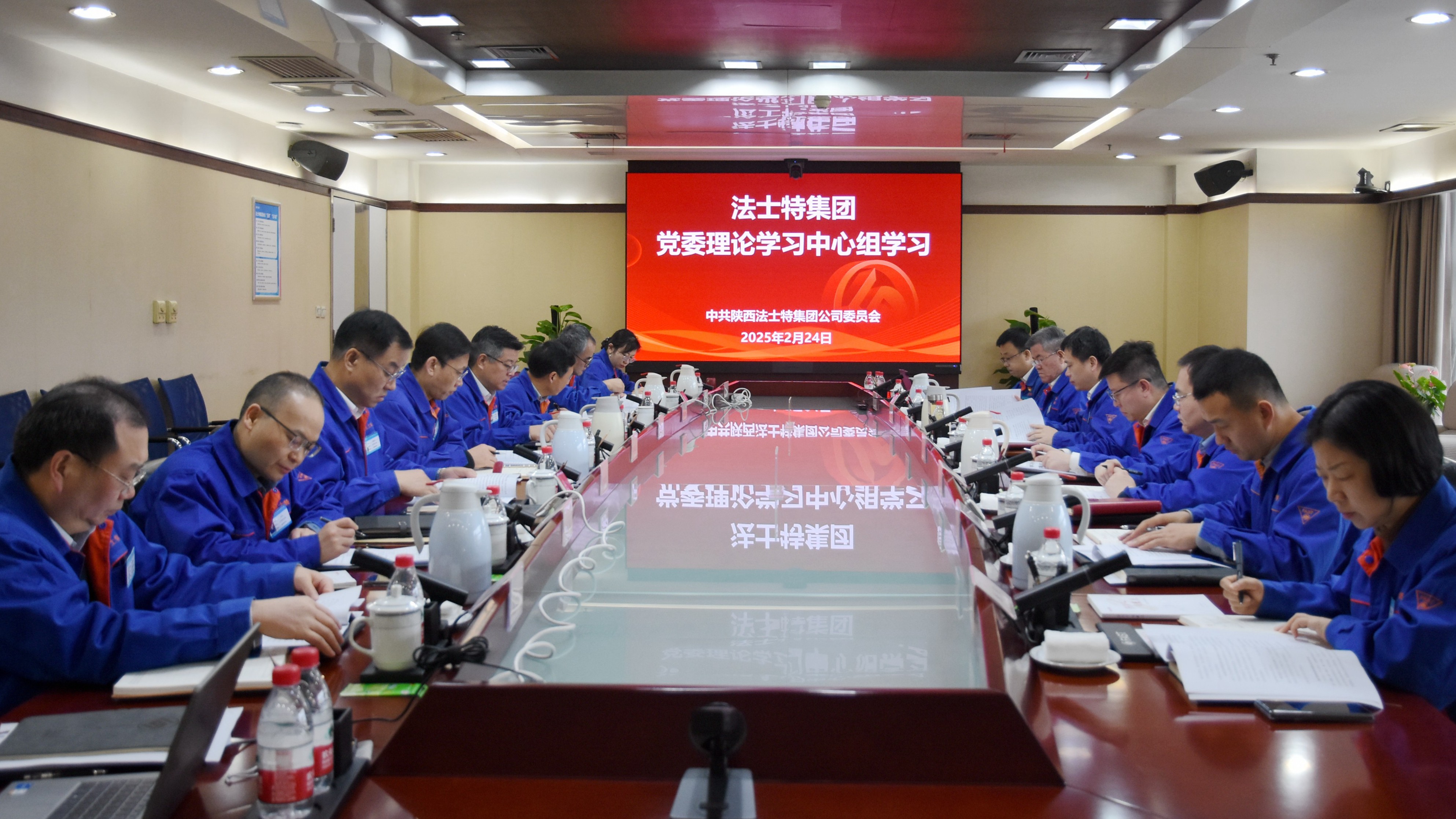 251740445674357598.jpg 251740445674357598.jpg