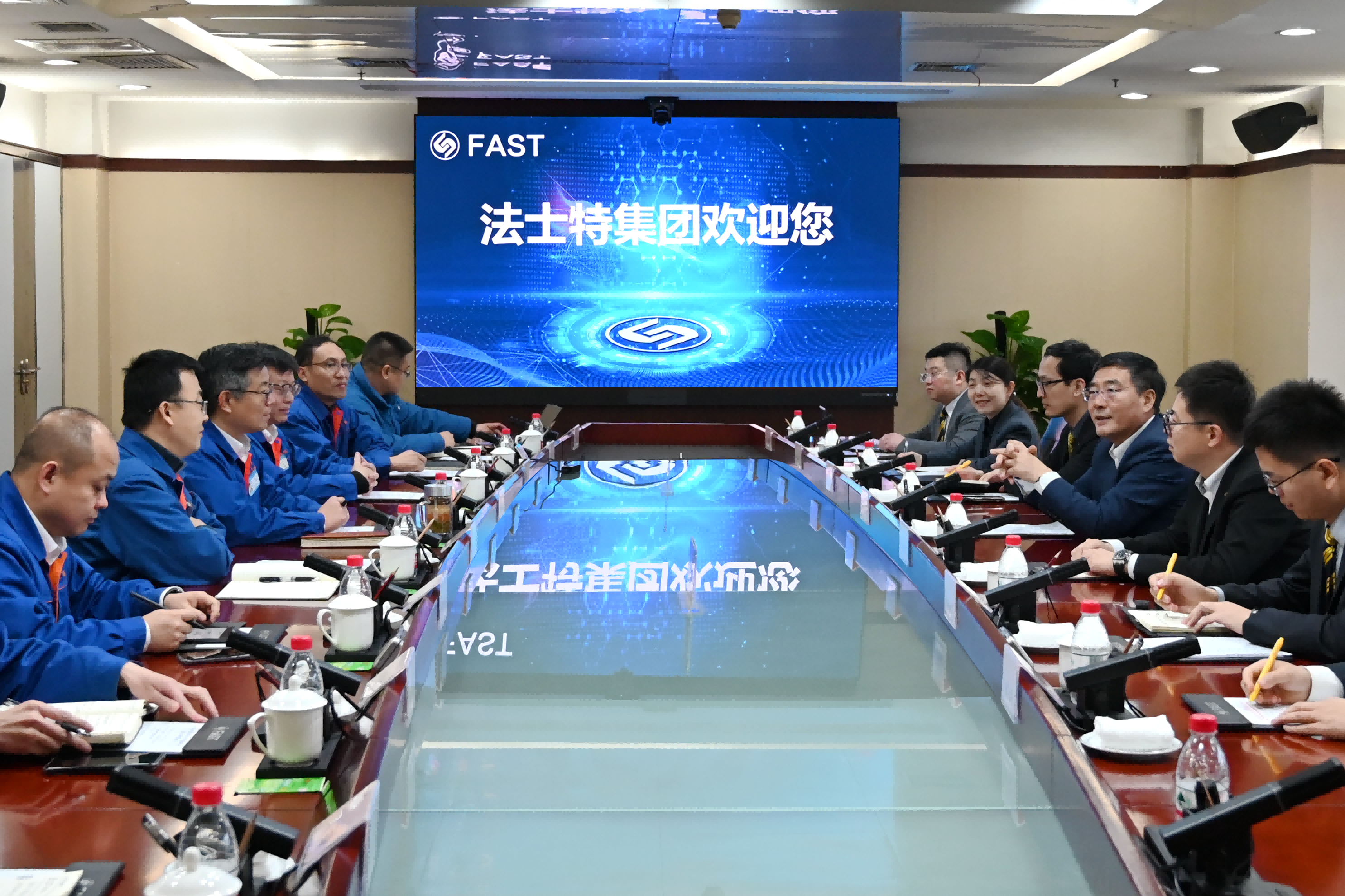 061741220190701429.png 061741220190701429.png