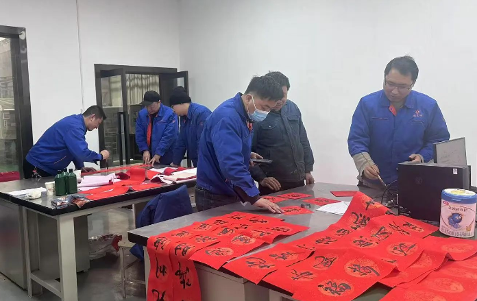 111741683561177699.png 111741683561177699.png