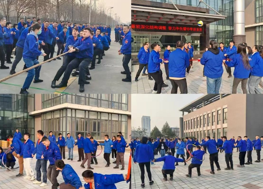 111741683652597824.png 111741683652597824.png