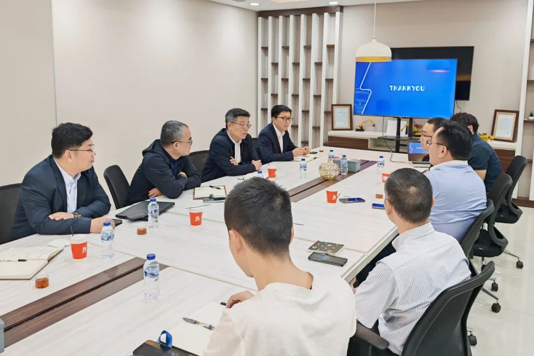 241742795538640484.jpg 241742795538640484.jpg