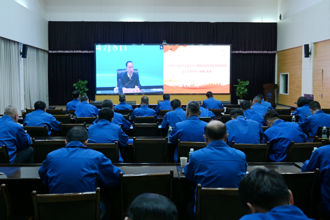 141744609837867201.jpg 141744609837867201.jpg