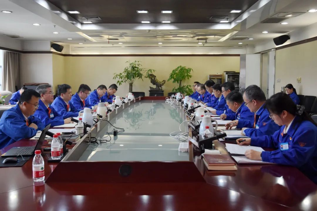 141744609892955674.jpg 141744609892955674.jpg