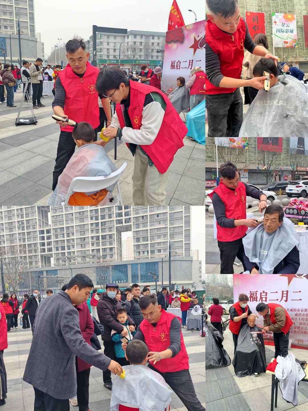 151744699730388439.jpg 151744699730388439.jpg