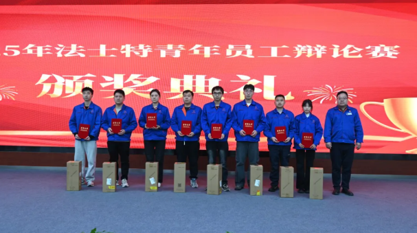 301745980921585251.png 301745980921585251.png