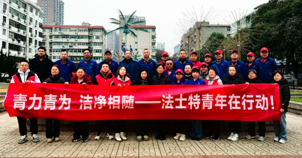 301745981240639795.png 301745981240639795.png