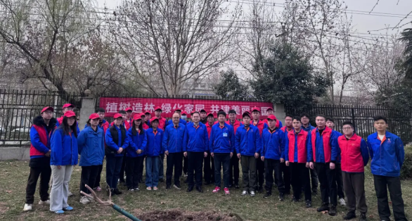 301745981306710962.png 301745981306710962.png