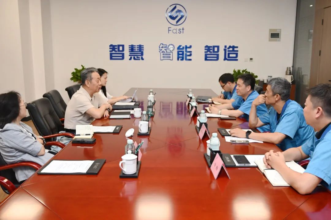 191747617509415083.jpg 191747617509415083.jpg