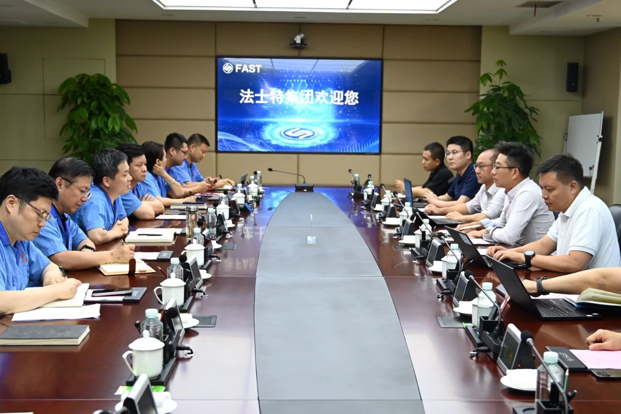 301748585295156937.jpg 301748585295156937.jpg