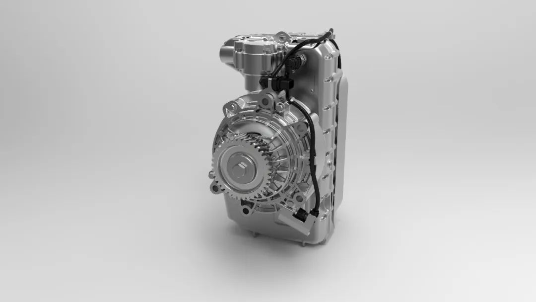 101749542903769556.jpg 101749542903769556.jpg