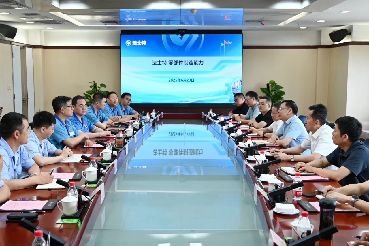 261750901570778754.jpg 261750901570778754.jpg