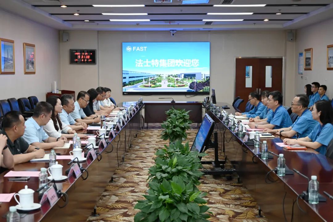 271750985468567206.jpg 271750985468567206.jpg