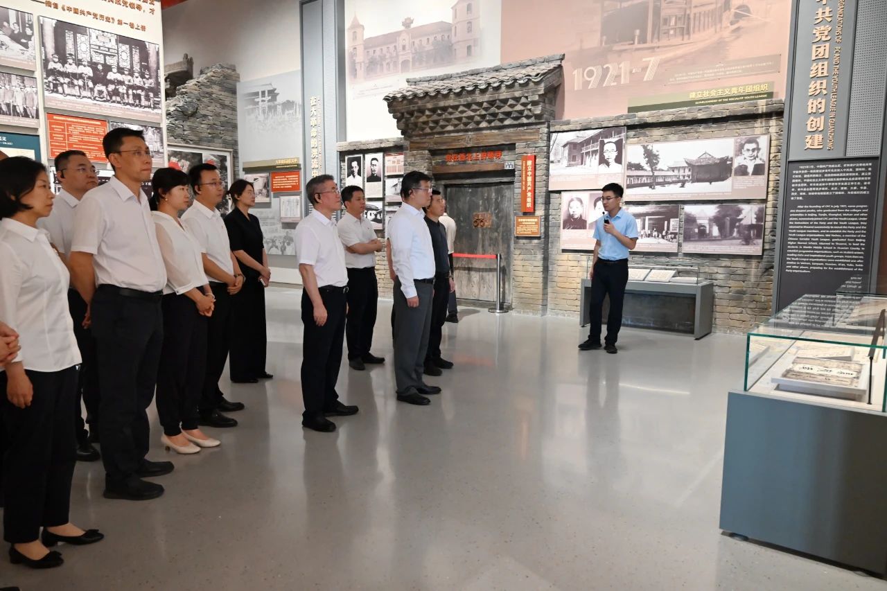 031751502986493644.jpg 031751502986493644.jpg