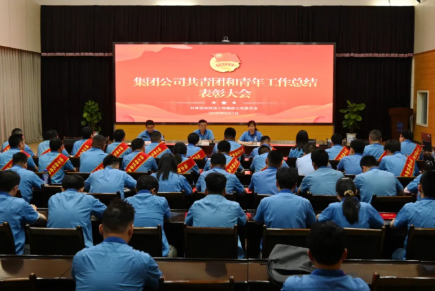 071751877527952654.png 071751877527952654.png