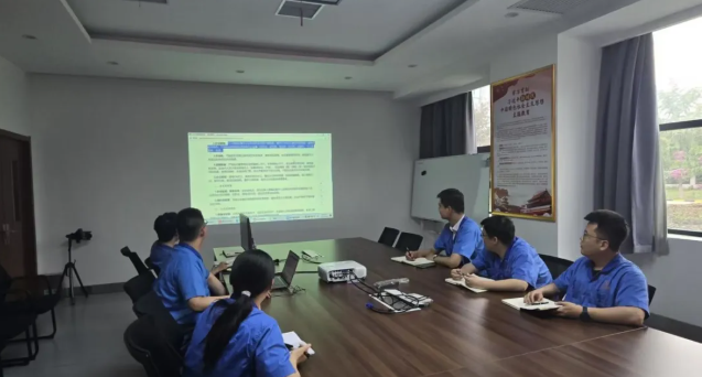 071751879008184653.png 071751879008184653.png