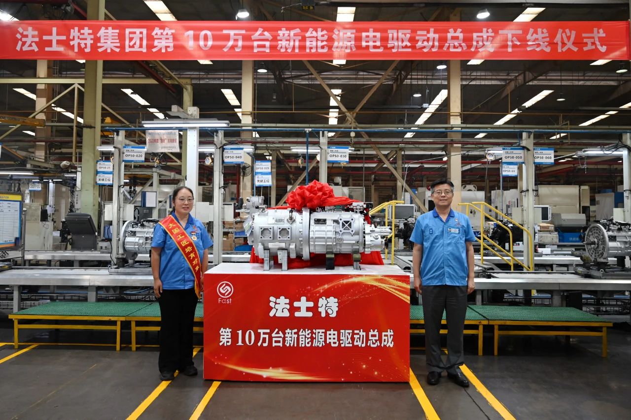 111752216510182502.jpg 111752216510182502.jpg