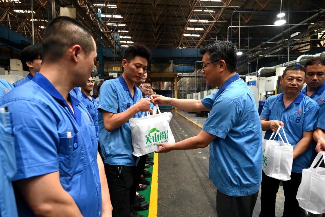 251753404512795953.jpg 251753404512795953.jpg