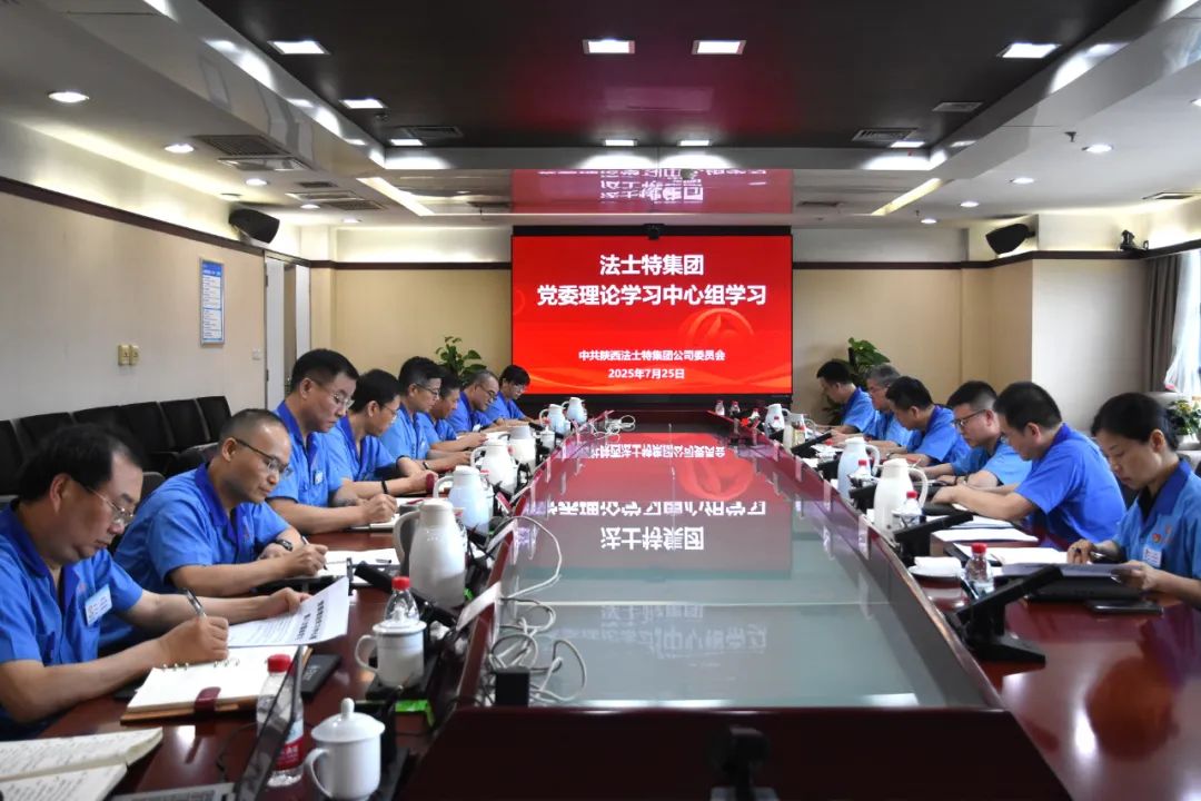 281753693398808884.jpg 281753693398808884.jpg