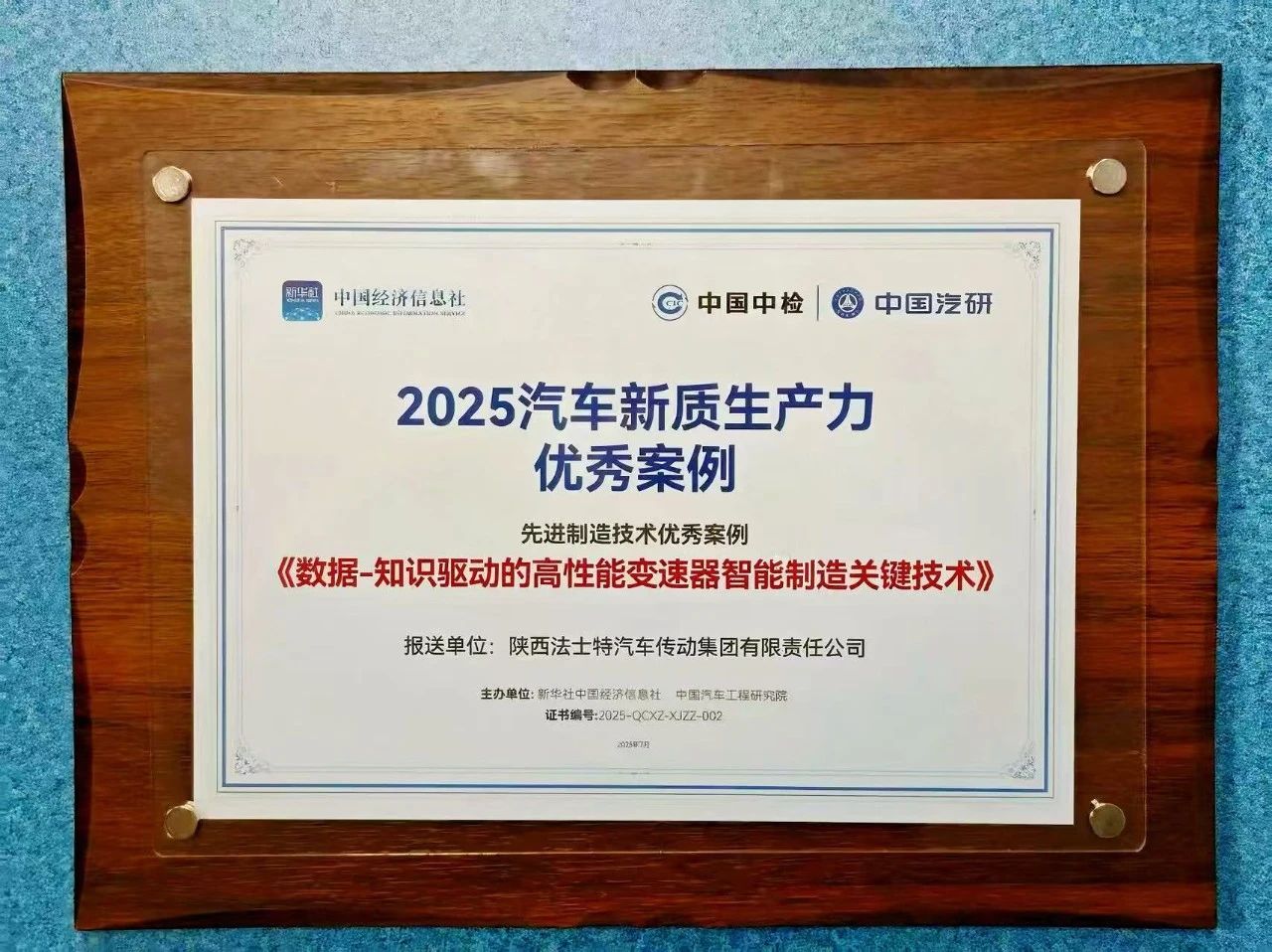 141755135193128735.jpg 141755135193128735.jpg