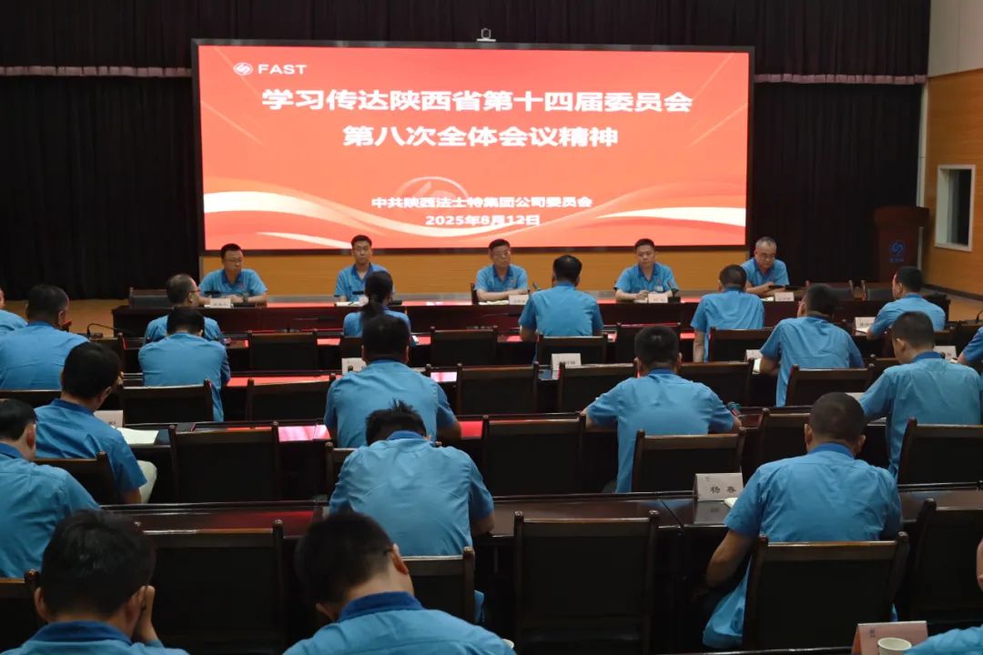 211755748544708166.jpg 211755748544708166.jpg