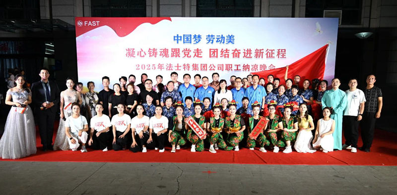 291756465544828969.jpg 23.jpg