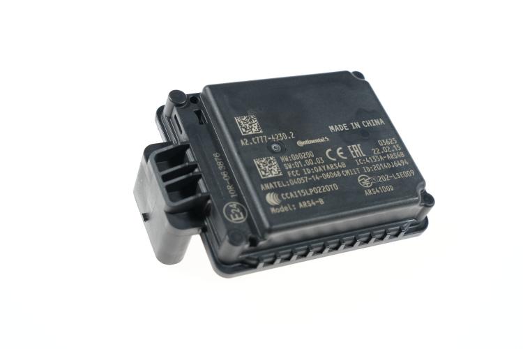 101757466093575183.jpg 101757466093575183.jpg