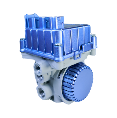 101757488300673122.png 101757488300673122.png