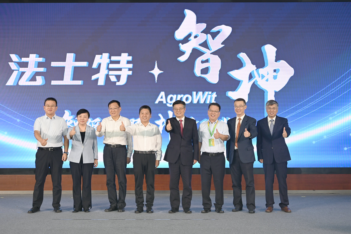 291759131522647125.jpg 7e10bcc4d475defc53bc19b23c5f3745.jpg