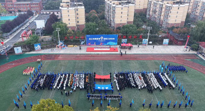 271761555344398422.png 271761555344398422.png